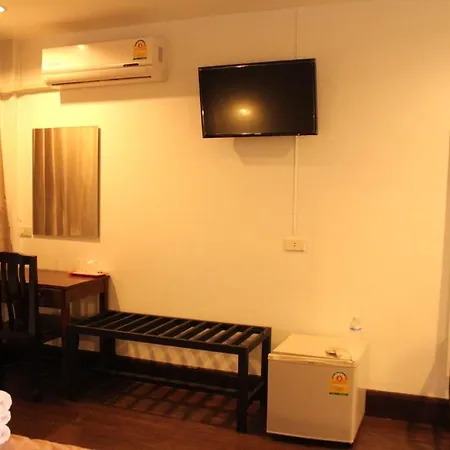 Ss Hotel