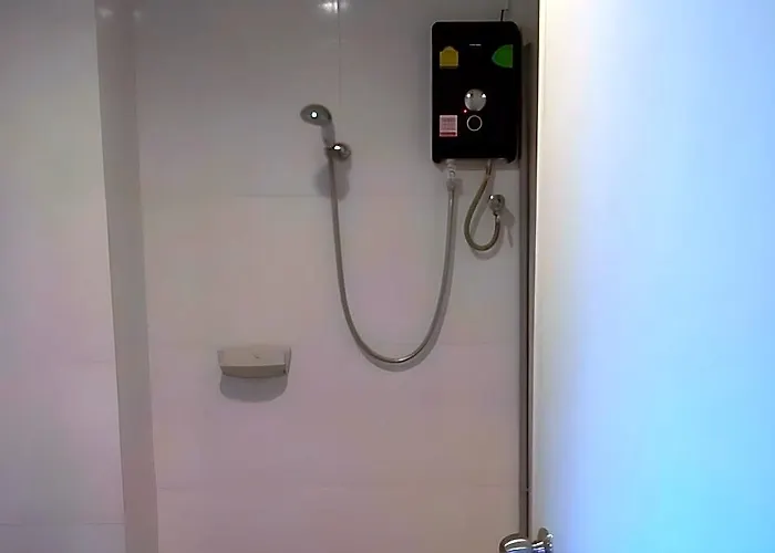 Ss